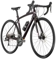 Rower szosowy Sensa Emilia Disc Tiagra