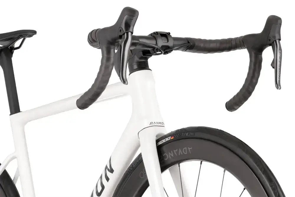 Rower szosowy R-raymon Kirana Ultra