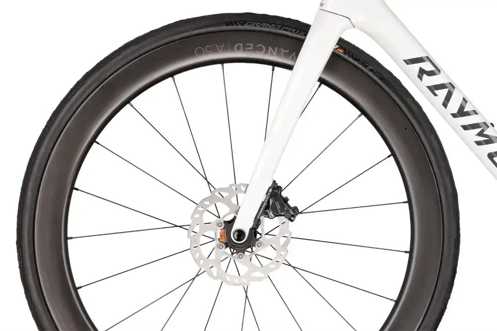 Rower szosowy R-raymon Kirana Ultra