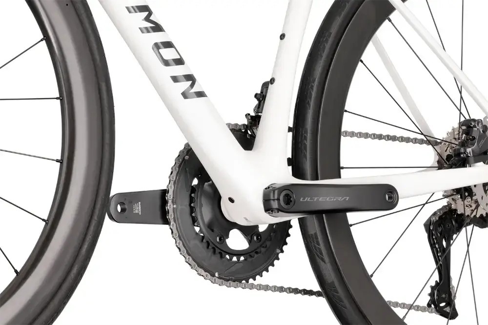 Rower szosowy R-raymon Kirana Ultra