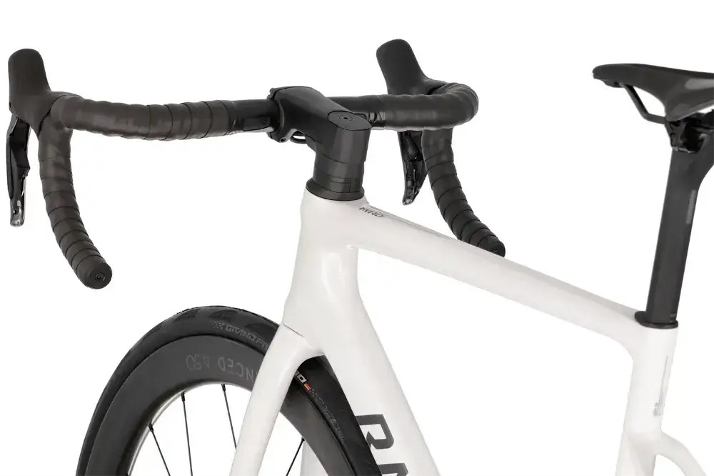 Rower szosowy R-raymon Kirana Ultra