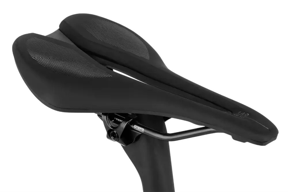 Rower szosowy R-raymon Kirana Ultra