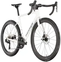 Rower szosowy R-raymon Kirana Ultra