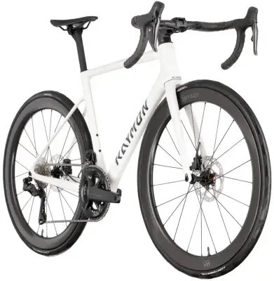 Rower szosowy R-raymon Kirana Ultra