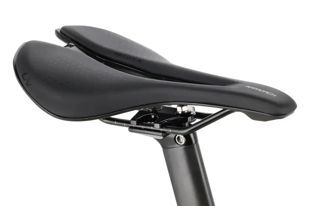 Rower szosowy damski Liv EnviLiv Advanced 2