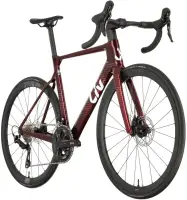 Liv EnviLiv Advanced 2 women's road bike