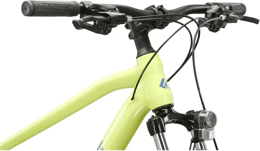 Rower Mtb Kross Hexagon 2.0 EQ 29