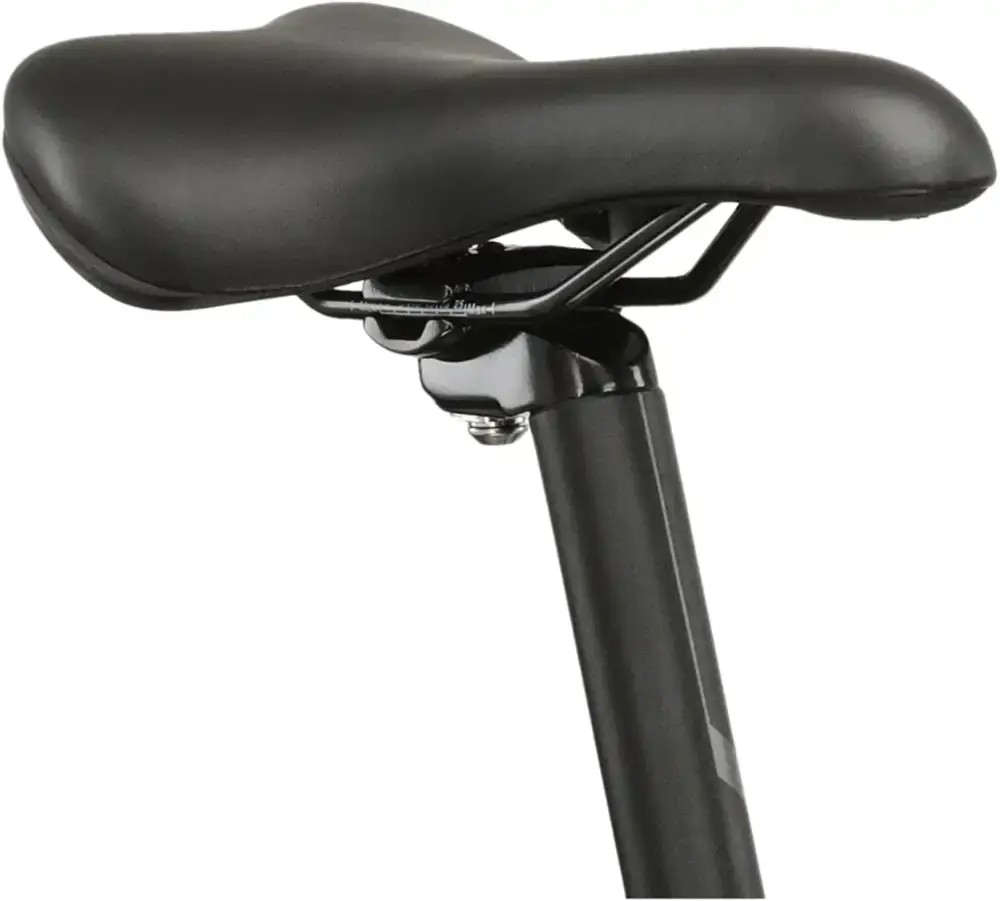 Rower Mtb Kross Hexagon 2.0 EQ 29