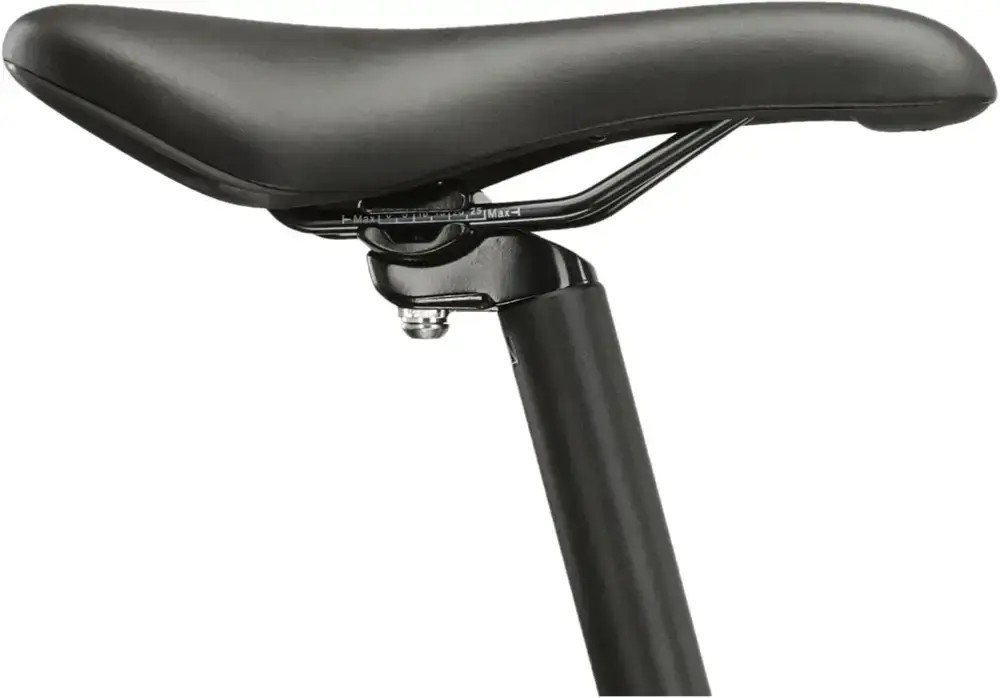 Rower Mtb Kross Hexagon 2.0 EQ 29