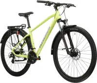 Rower Mtb Kross Hexagon 2.0 EQ 29