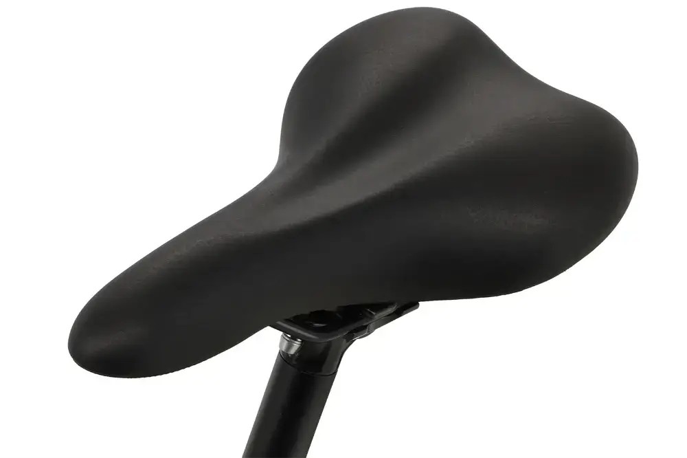 Rower trekkingowy Winora Domingo X20