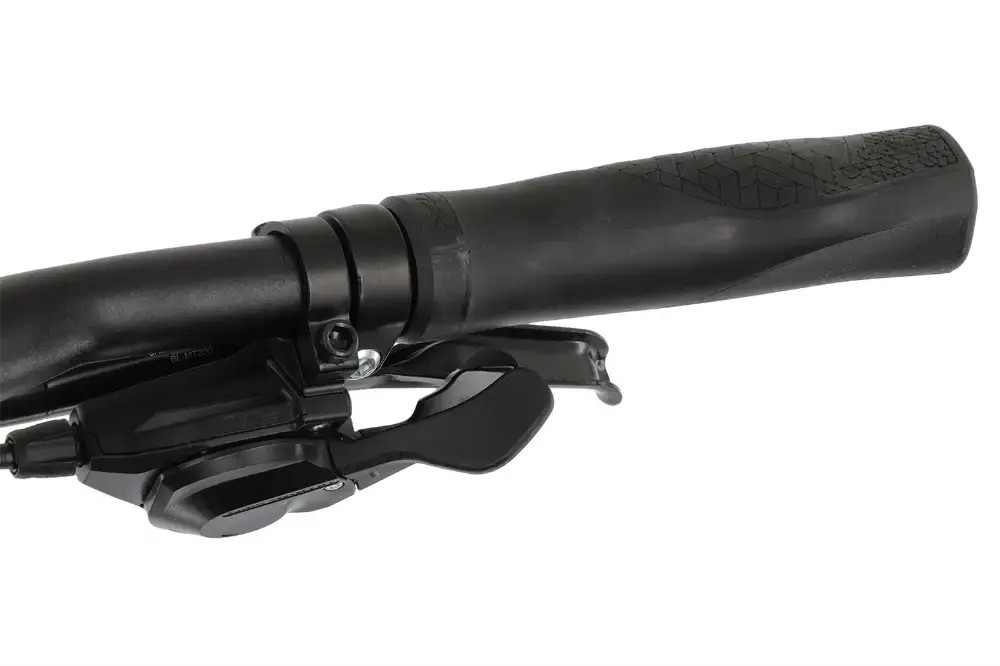 Rower trekkingowy Winora Domingo X20