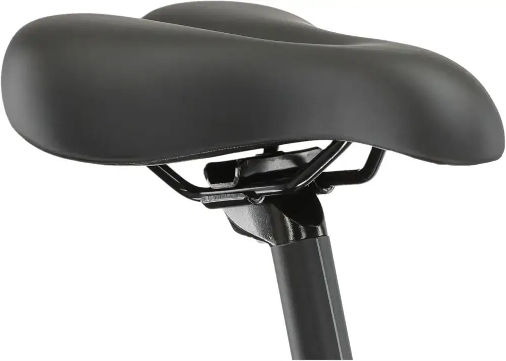 Rower trekkingowy Kross Sentio 1.0