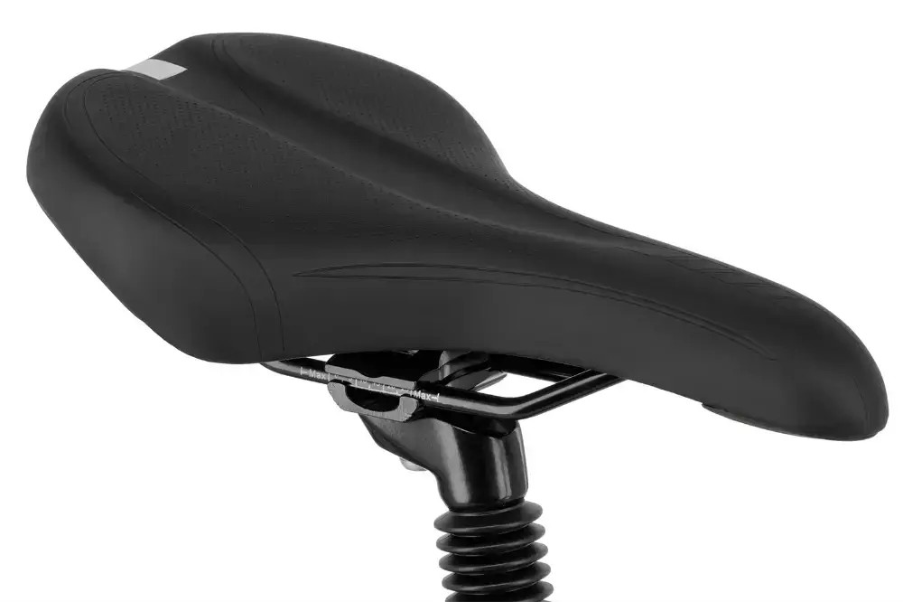 Rower trekkingowy Kross Explorer 3.0