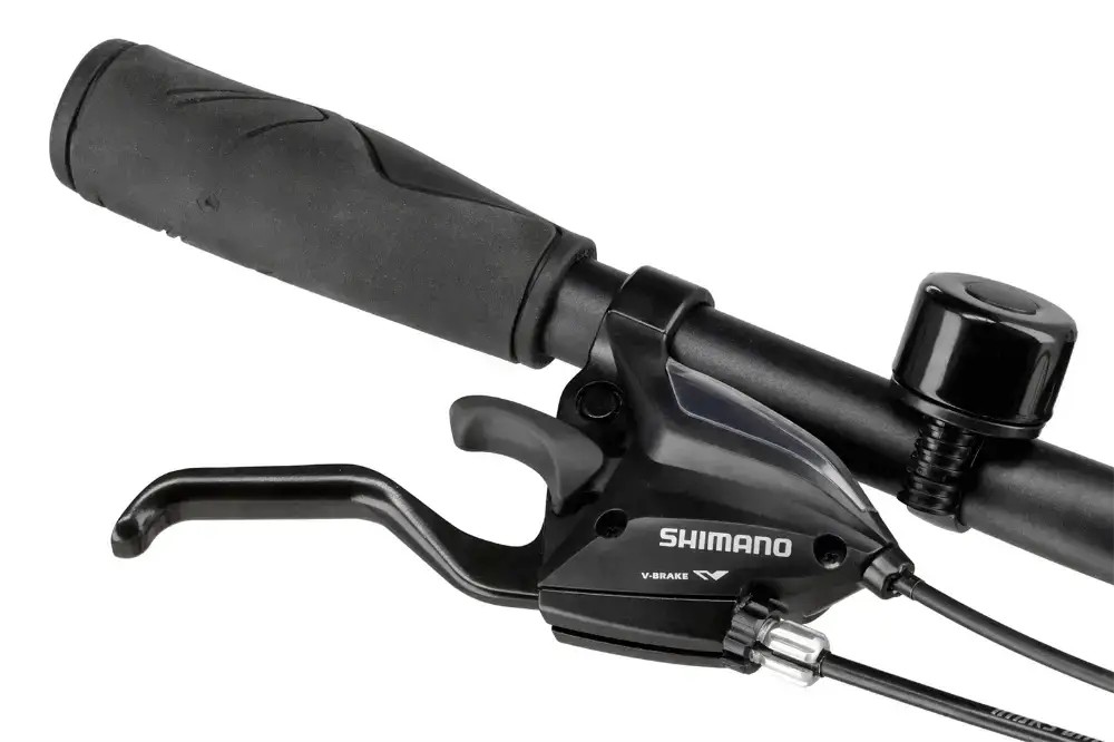 Rower trekkingowy Kross Explorer 3.0