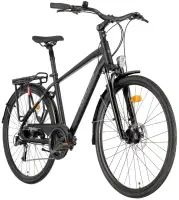Rower trekkingowy Kross Explorer 3.0