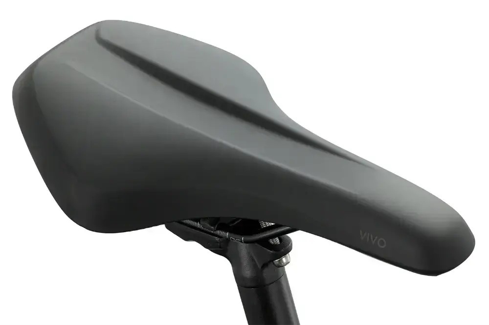 Rower trekkingowy Kalkhoff Entice 18 Cues