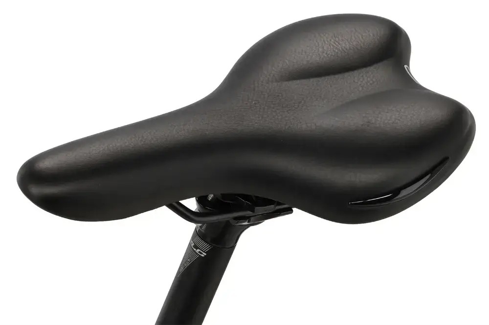 Rower trekkingowy damski Tunturi Freeway