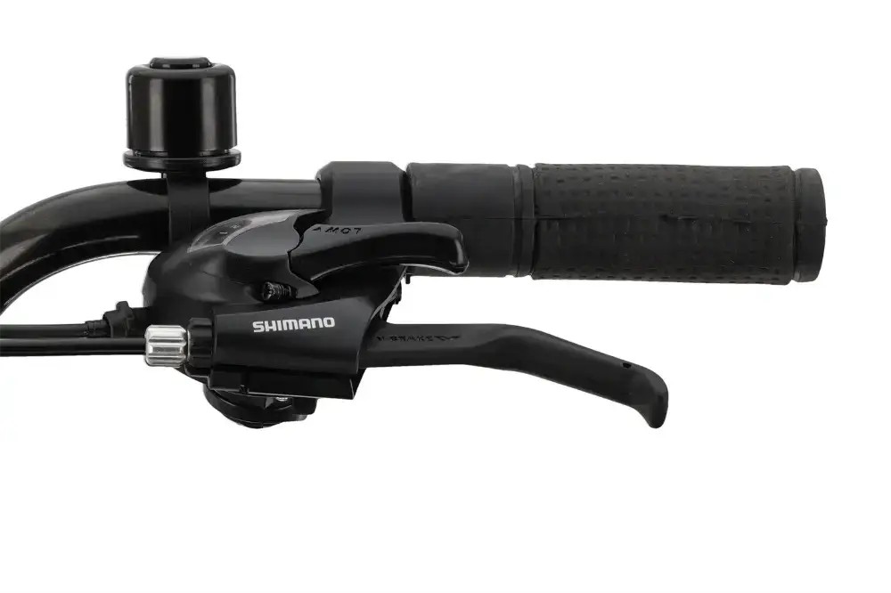 Rower trekkingowy damski Tunturi Freeway