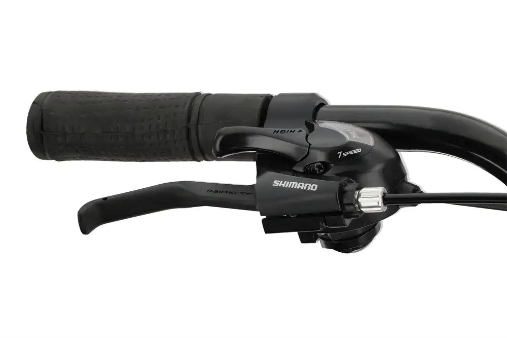 Rower trekkingowy damski Tunturi Freeway