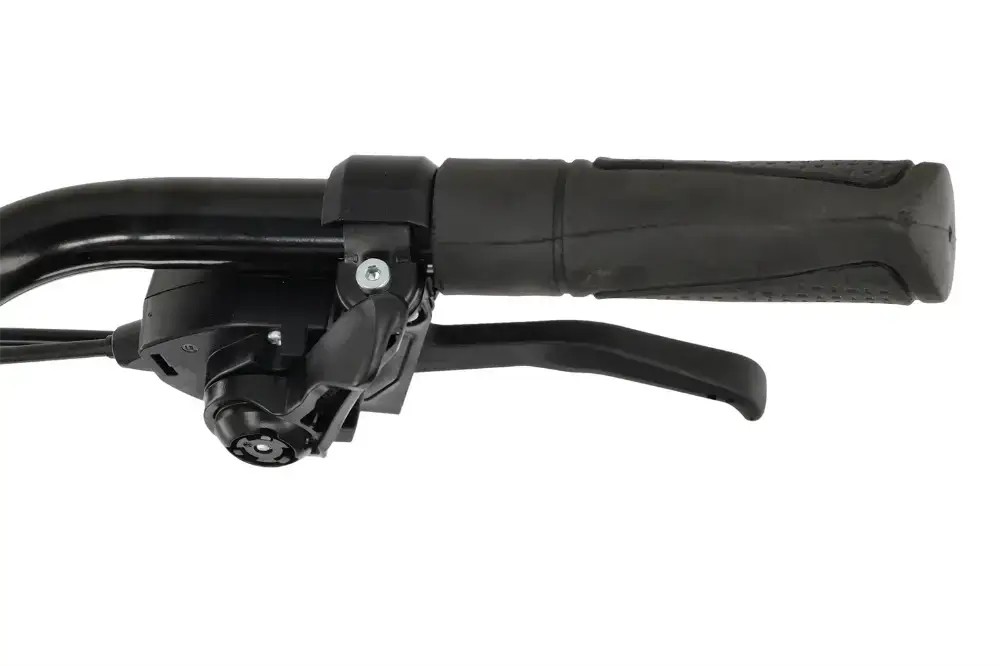 Rower trekkingowy damski Tunturi Freeway