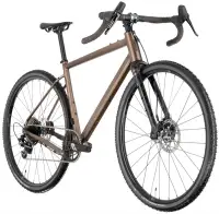 Rower gravel Rondo Mylc AL