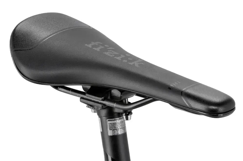 Rower gravel Romet Boreas 2 wersja A