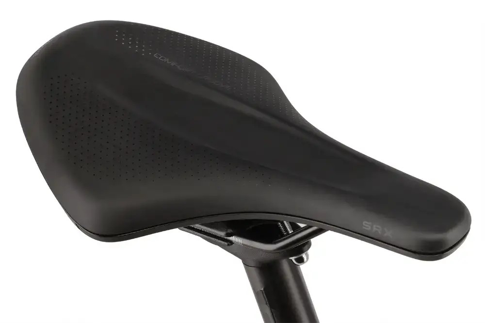 Rower gravel Rock Machine Lukk Cr 60