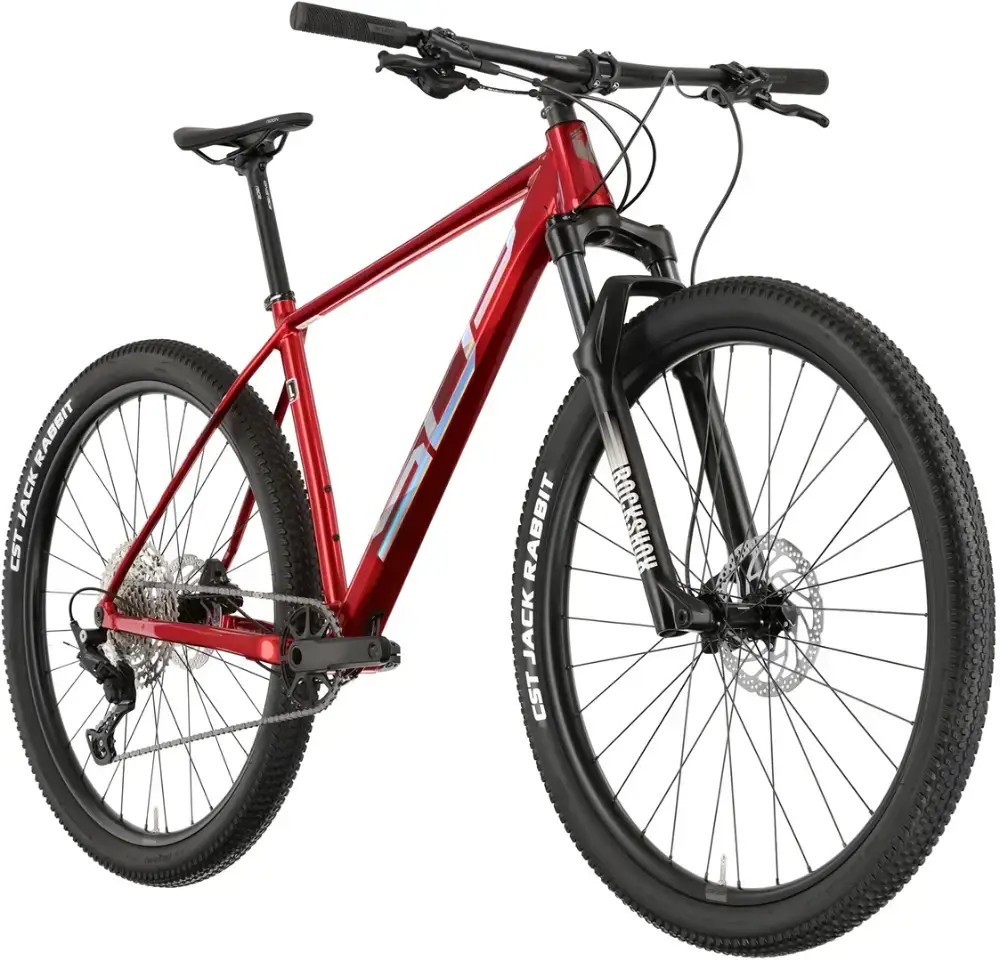 Rower Mtb Superior XP 909