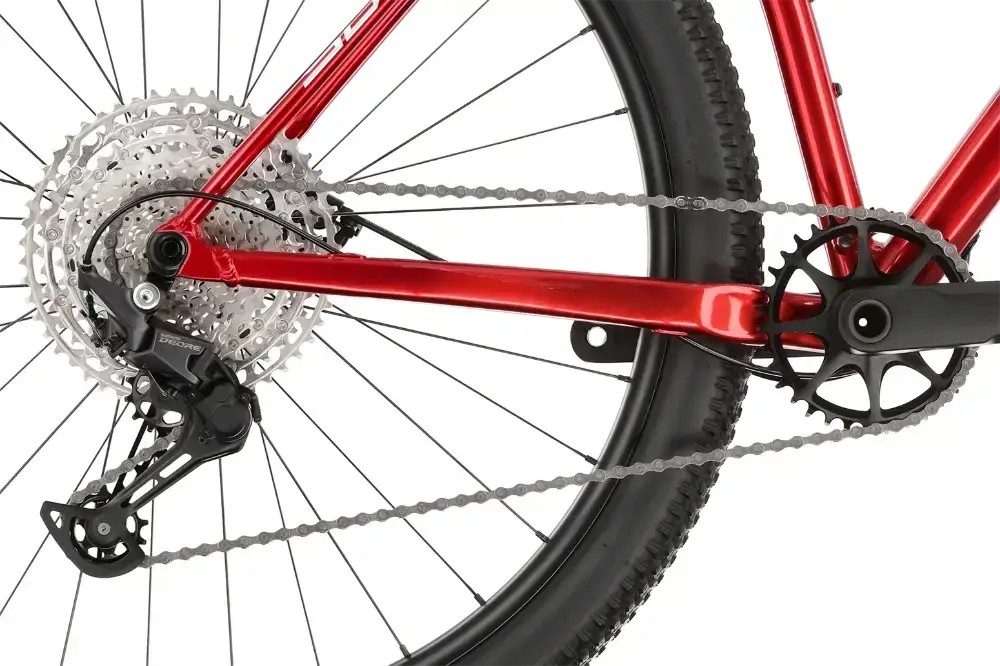 Rower Mtb Superior XP 909