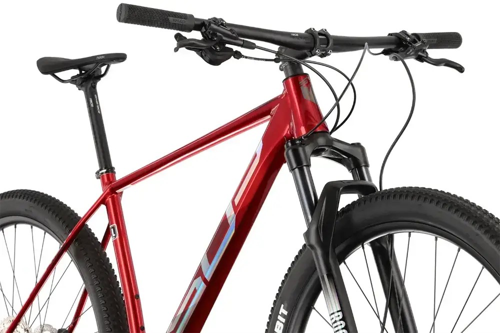 Rower Mtb Superior XP 909