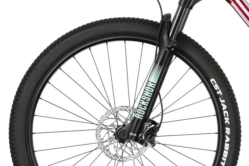 Rower Mtb Superior XP 909