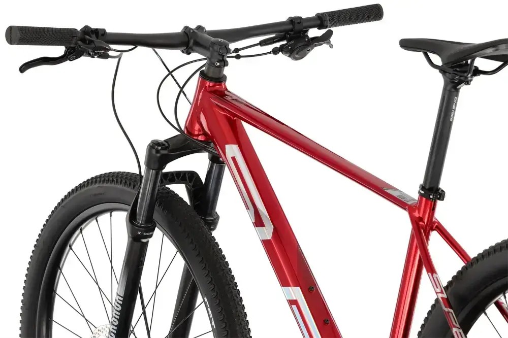 Rower Mtb Superior XP 909