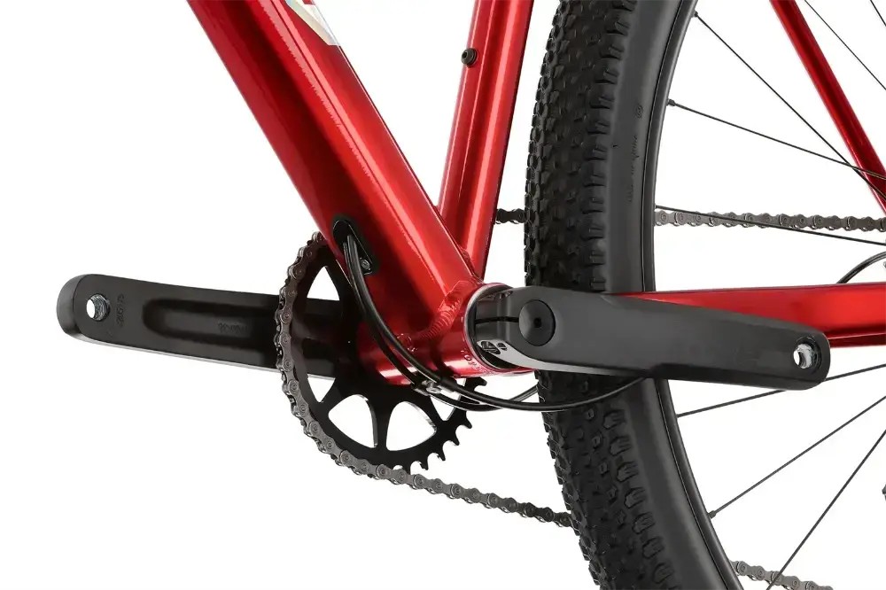 Rower Mtb Superior XP 909