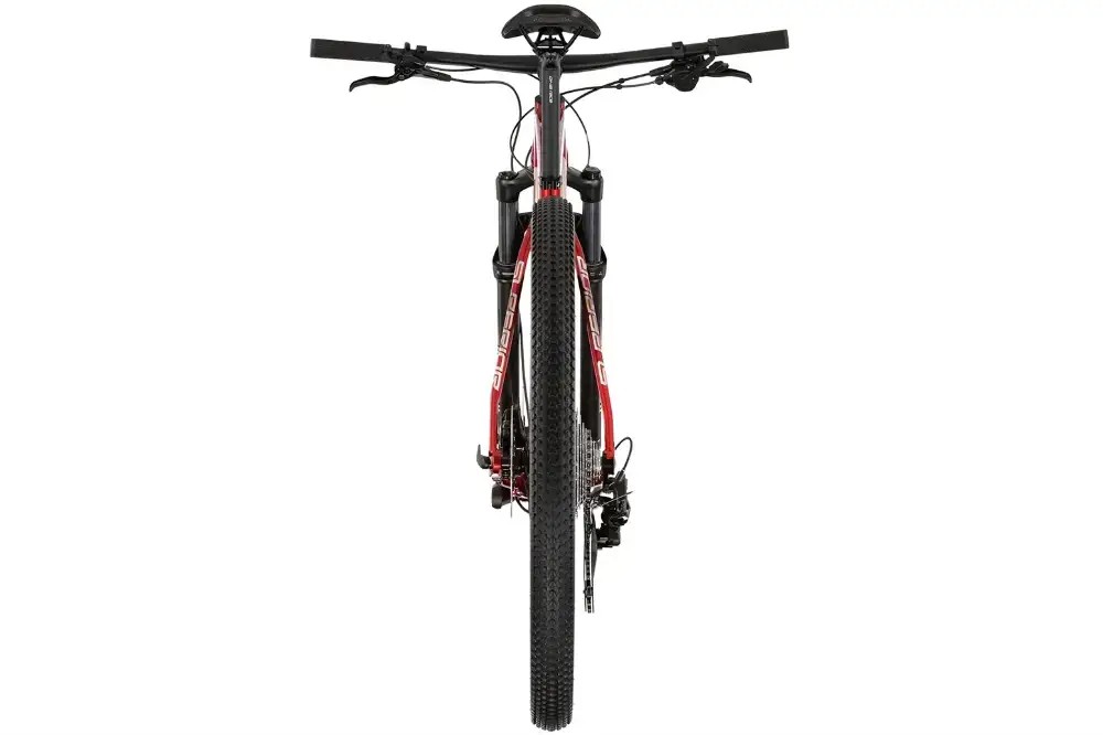 Rower Mtb Superior XP 909