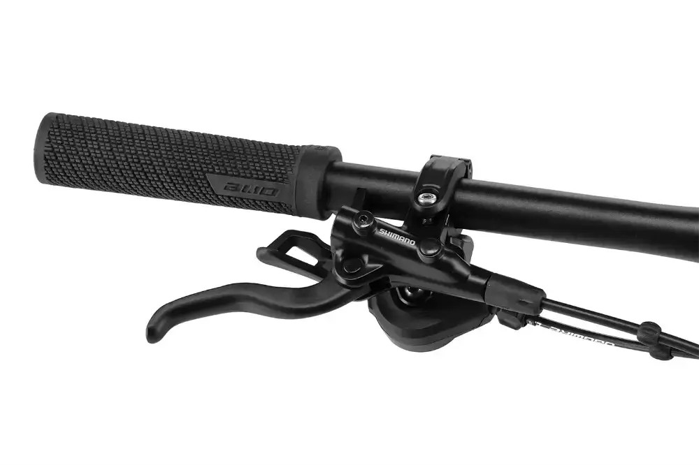 Rower Mtb Superior XP 909