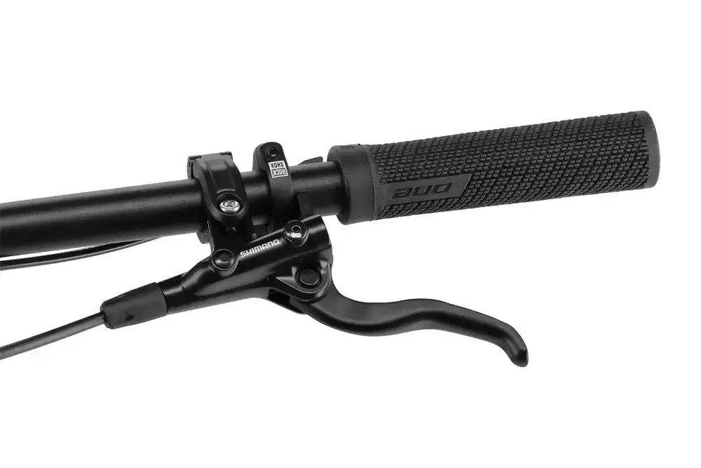 Rower Mtb Superior XP 909