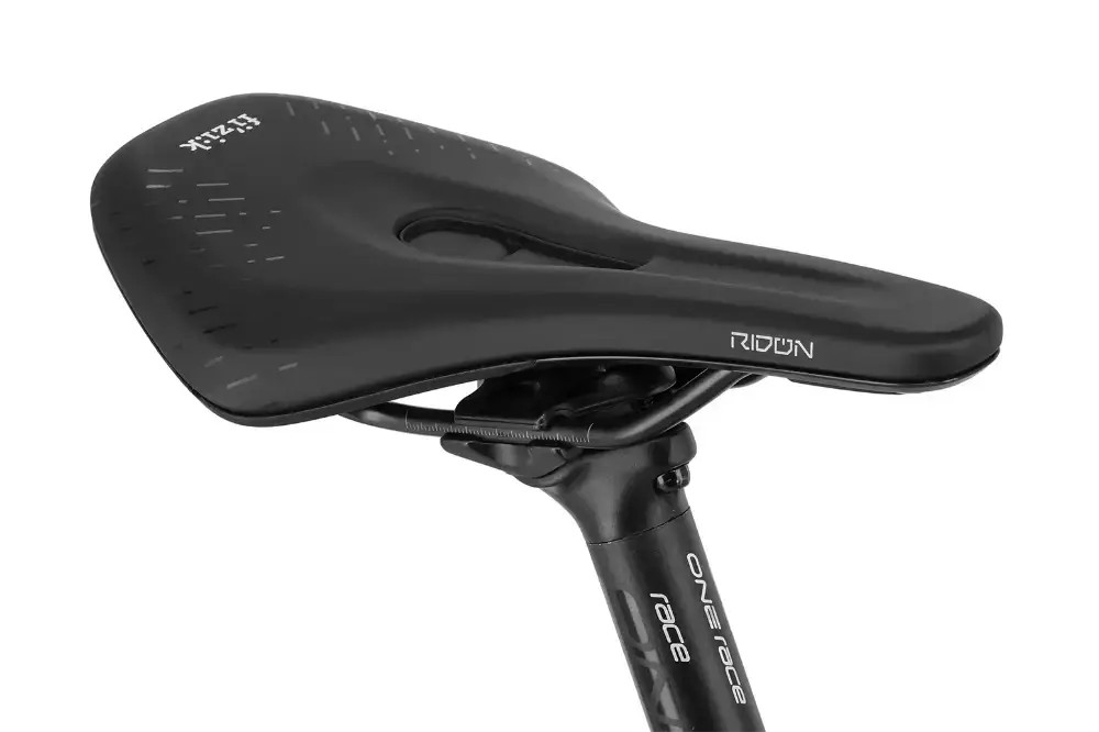 Rower Mtb Superior XP 909