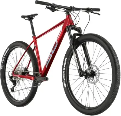 Rower Mtb Superior XP 909