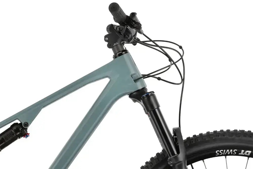 Rower Mtb Superior XF 979 TR