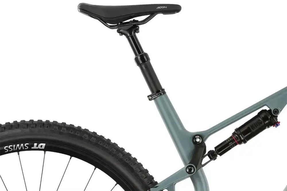 Rower Mtb Superior XF 979 TR