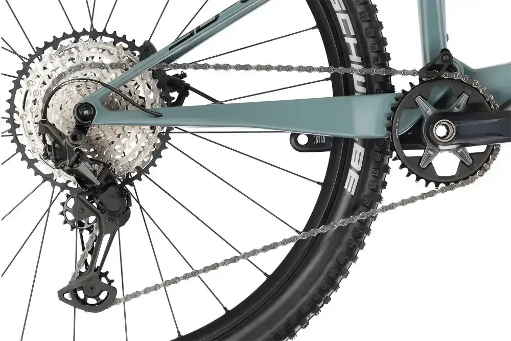 Rower Mtb Superior XF 979 TR