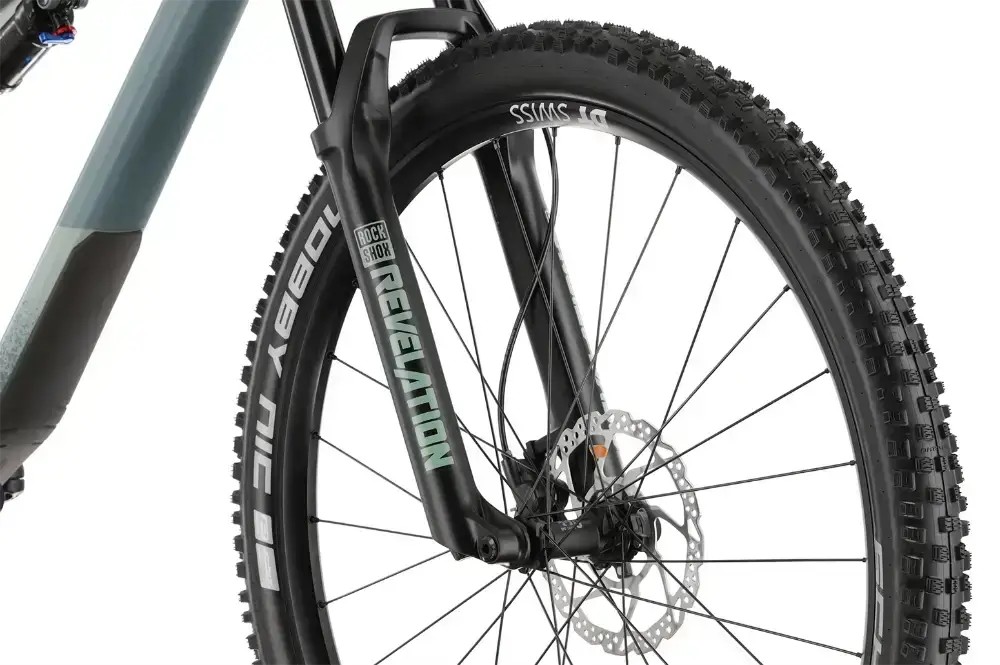 Rower Mtb Superior XF 979 TR