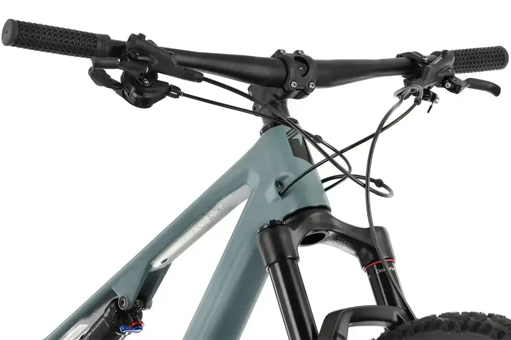 Rower Mtb Superior XF 979 TR