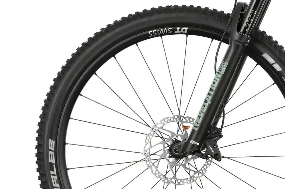 Rower Mtb Superior XF 979 TR