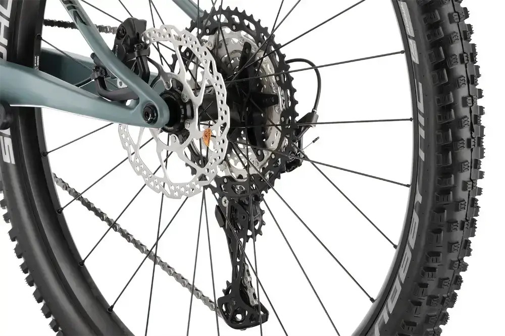 Rower Mtb Superior XF 979 TR