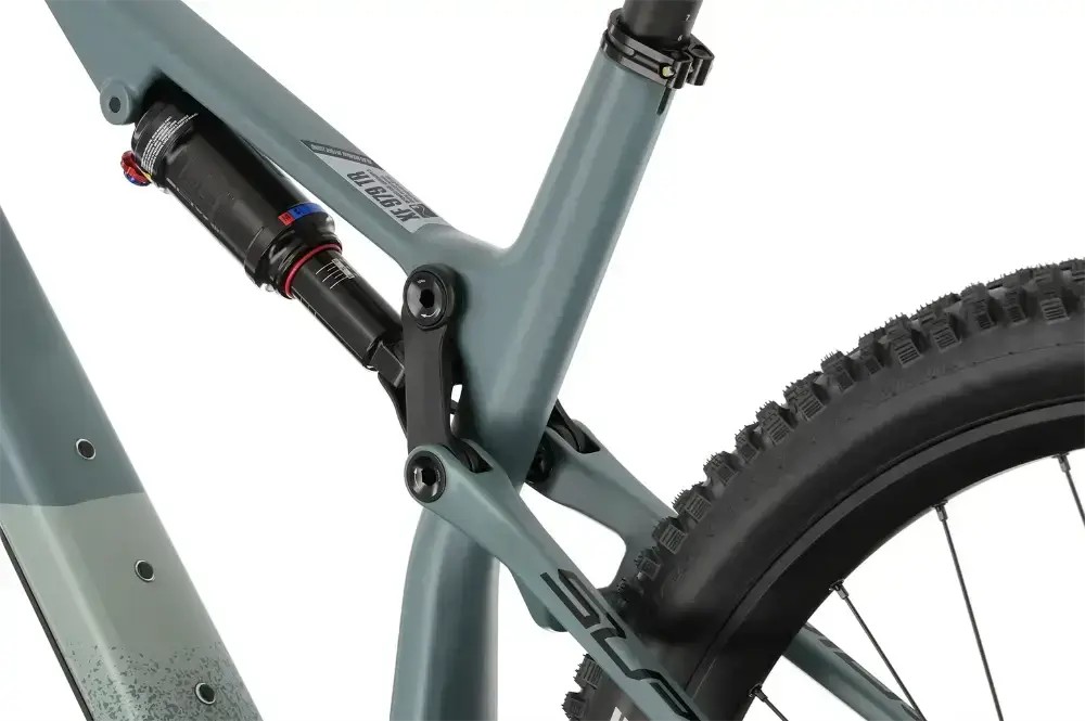 Rower Mtb Superior XF 979 TR