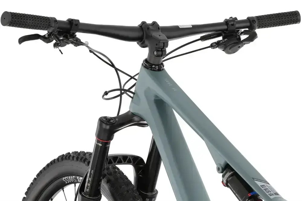 Rower Mtb Superior XF 979 TR