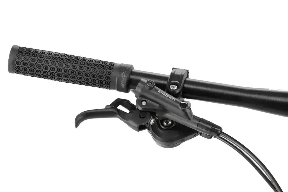 Rower Mtb Superior XF 979 TR