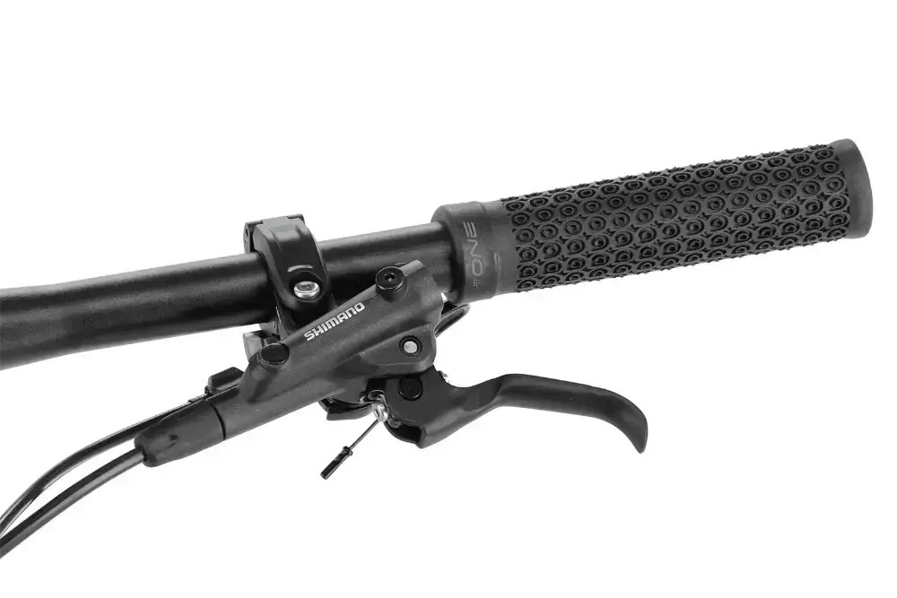 Rower Mtb Superior XF 979 TR